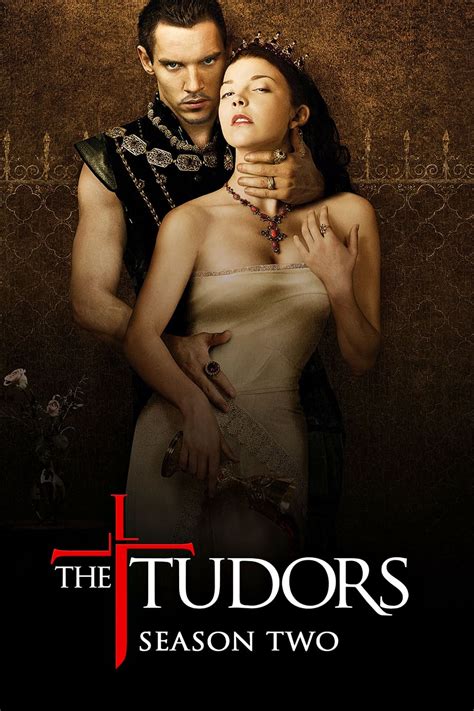 the tudors tv series accuracy